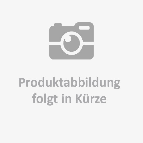 Technisches Bild für tigerhebezeuge-shop-produktabbildung-folgt