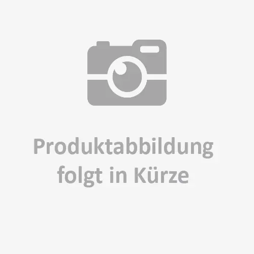 Technisches Bild von Kastenaußengreifer mit Kupplungsstift - Tiger Kastengreifer zum Kranen von Kunststoffkisten Technisches Bild für tigerhebezeuge-shop-produktabbildung-folgt