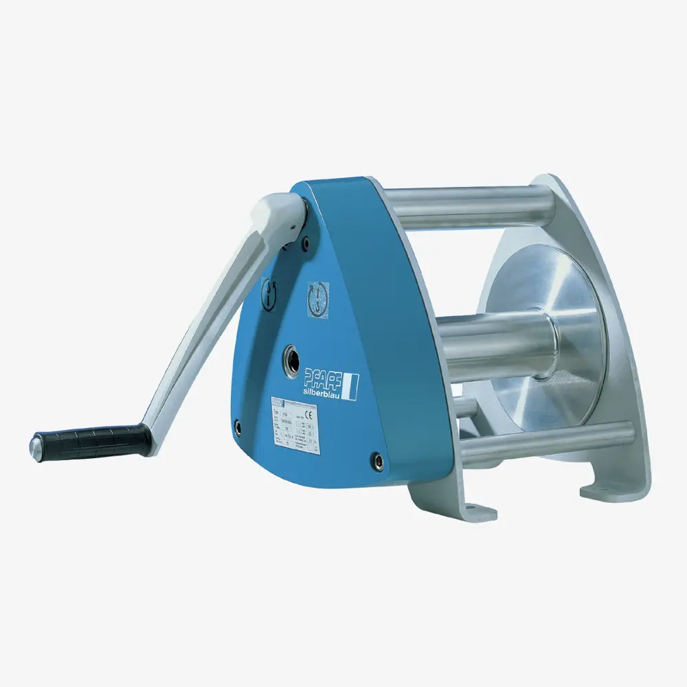 tigerhebezeuge-alu-konsolenseilwinde-aluminium-handseilwinde-fuer-ausseneinsatz-typ-GAMMA-800