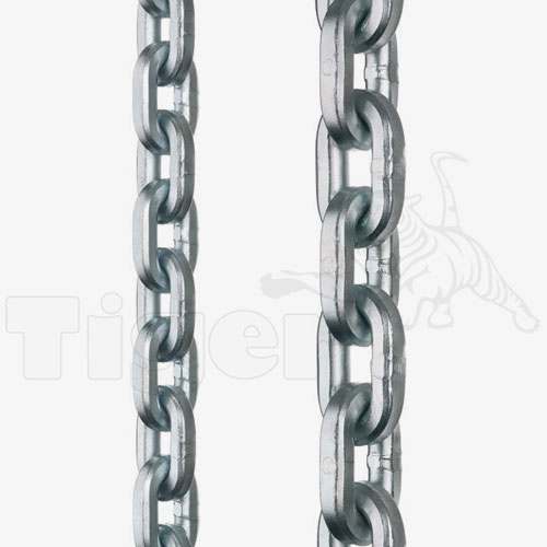 elektrokettenzug-gm-produktmerkmal-03