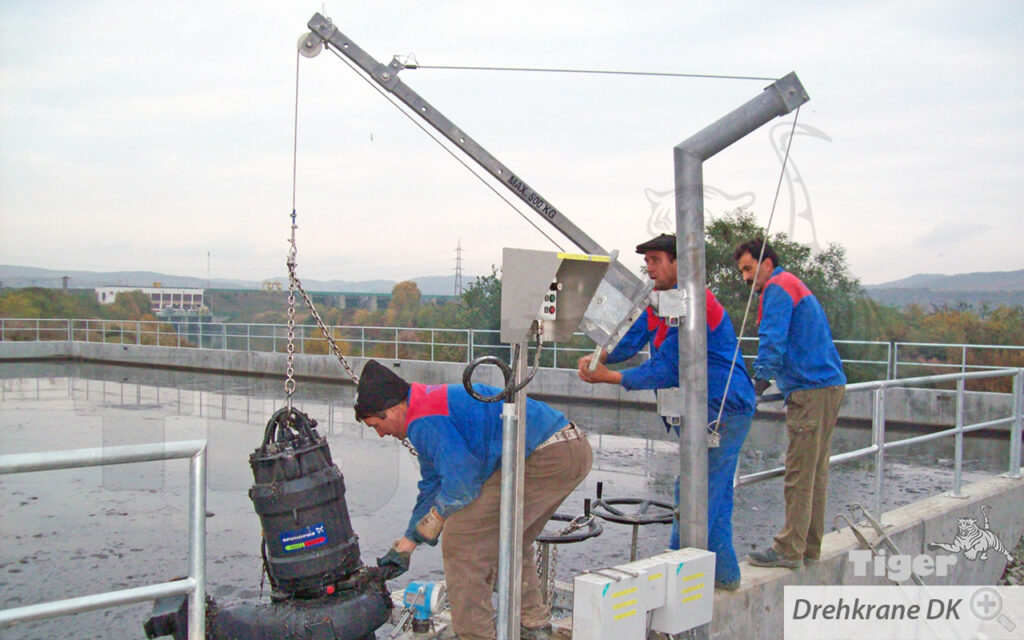 3. Produktbild zu drehkran dk anwendungsbeispiel 1 1024x640