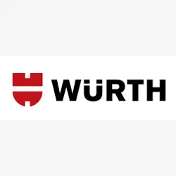 TigerHebezeuge-Shop Marken & Partner Würth