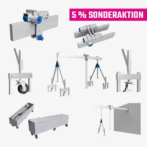 tigerhebezeuge-zubehoer-fuer-alu-portalkrane-APK-serie-APK-ZUB-krantechnik-sonderaktion5