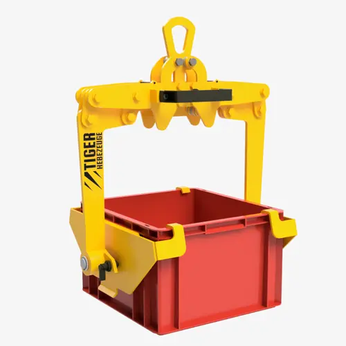 tiger-kastenwendegreifer-fuer-kunststoffkaesten-serie-KWG-KLT