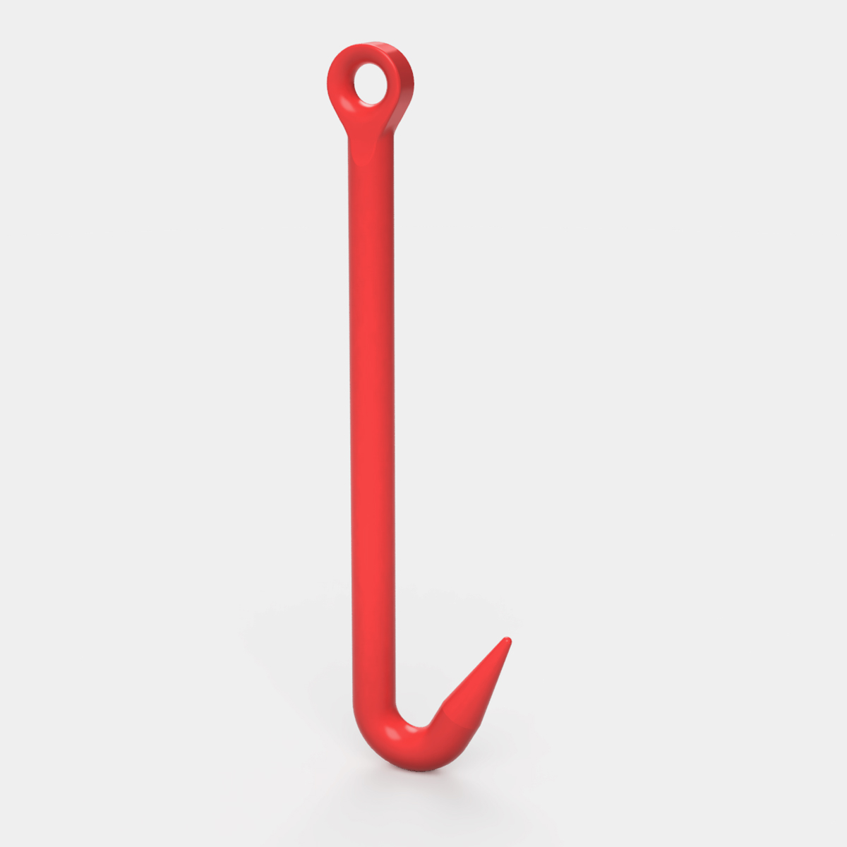 Produktbild von tigerhebezeuge baustahlmatten haken in gk8 