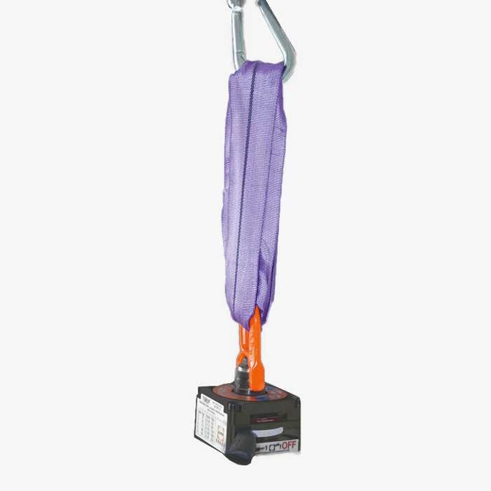 tigerhebezeuge-hebeband-serie-AMS-HB-fuer-permanent-lasthebemagnet-serie-AMS