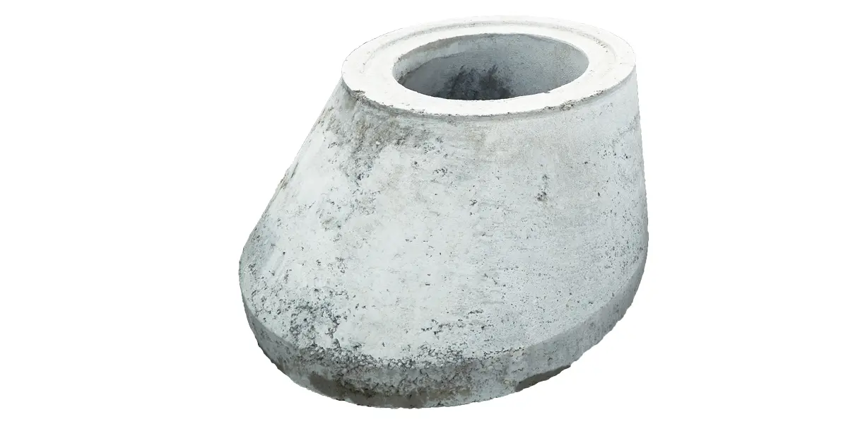 TigerHebezeuge-Shop Lastarten Konen