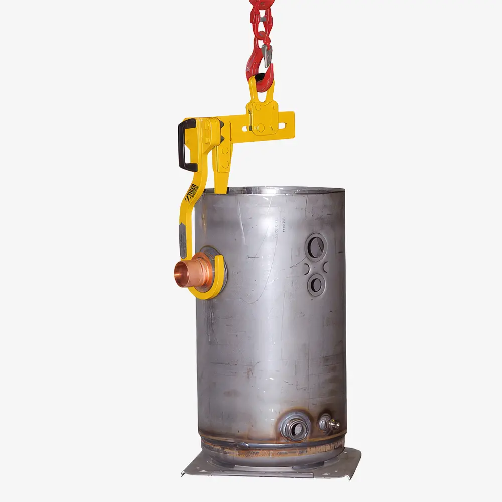 Produktbild von tiger sonder c haken typ TC RS 0,03 0,172_0,31