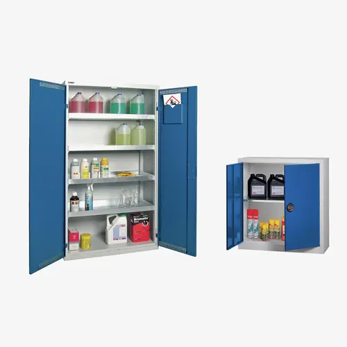 tigerhebezeuge-sicherheitsschraenke-fuer-kleingebinde-serie-SIW