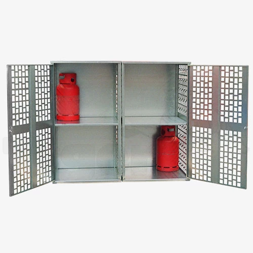 gasflaschenschrank-container-gfd-l