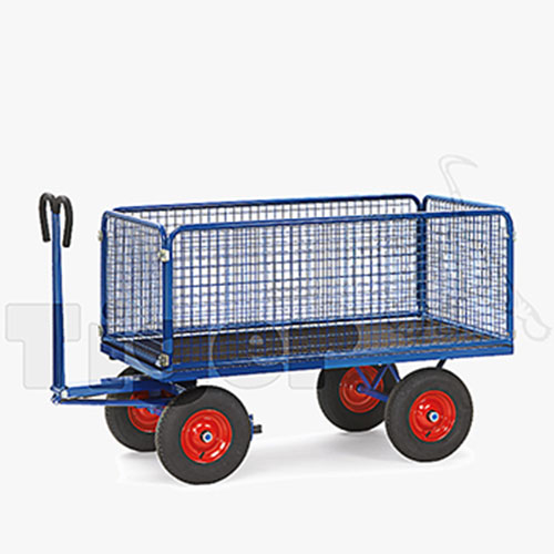 tigerhebezeuge-handpritschenwagen-serie-F643