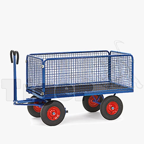 tigerhebezeuge-handpritschenwagen-serie-F643