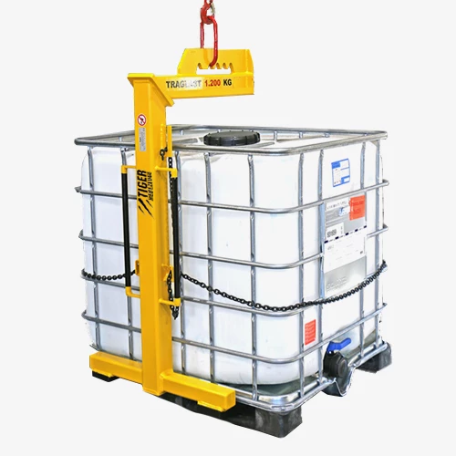 tiger-krangabel-fuer-ibc-behaelter-serie-TLG-M-IBC