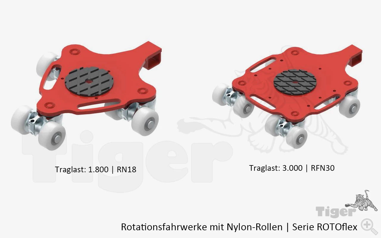 rotationsfahrwerke-rotoflex-nylon-1800-3000kg-4
