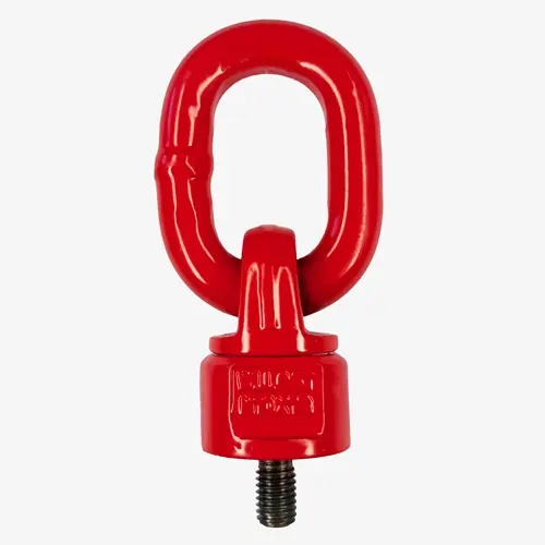 tigerhebezeuge-hebekraft-anschlagwirbel-drehbar-gk8-serie-HK-AWD