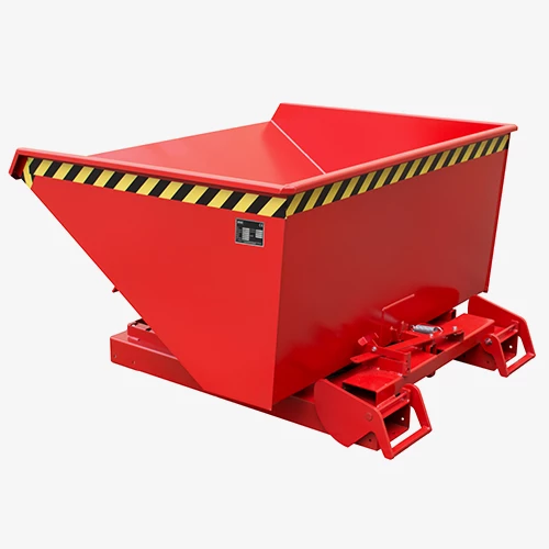 tigerhebezeuge-kippbehaelter-mit-abrollsystem-und-3-punkte-entriegelungssystem-serie-4A