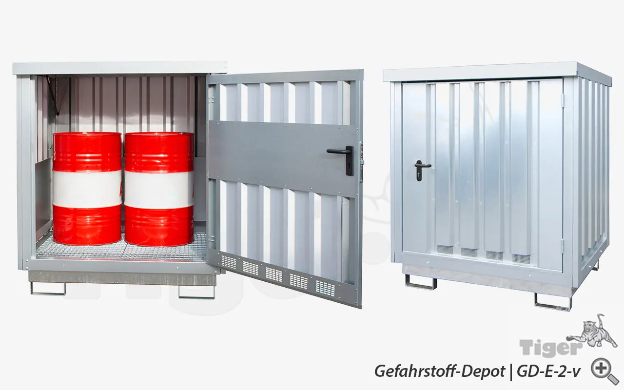 gefahrstoff-depot-gd-e-2-v