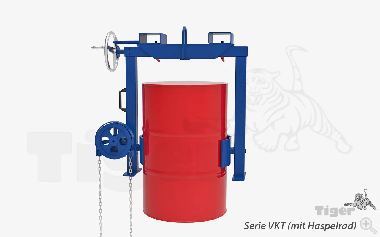 fass-kipptraverse-vkt-haspelrad