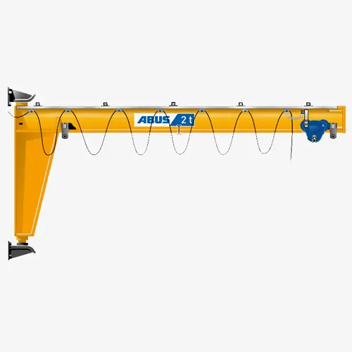 tigerhebezeuge-abus-wandschwenkkran-mit-laufkatze-serie-VW-OK