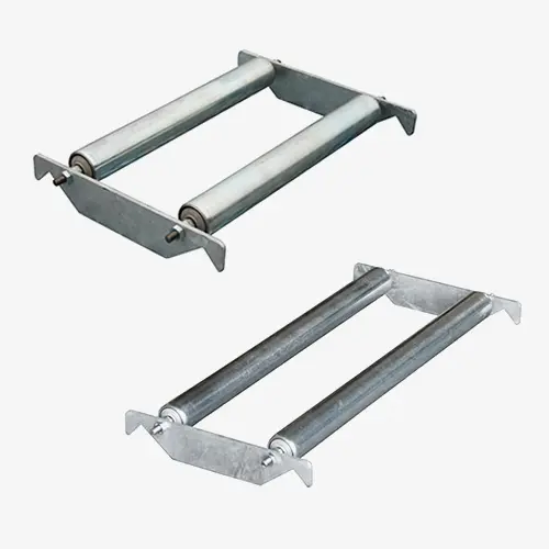 tigerhebezeuge-fass-auflage-mit-rollen-rollenauflage-serie-RA