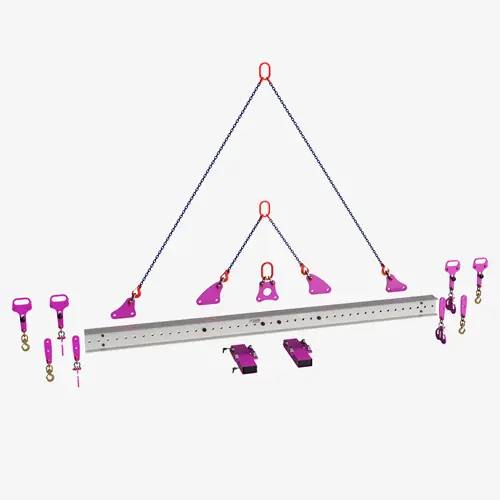 tiger-smartbeam-verschraubbare-modultraverse-balkentraverse-spreiztraverse-serie-SMARTBEAM