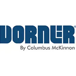 TigerHebezeuge-Shop Marken & Partner Dorner