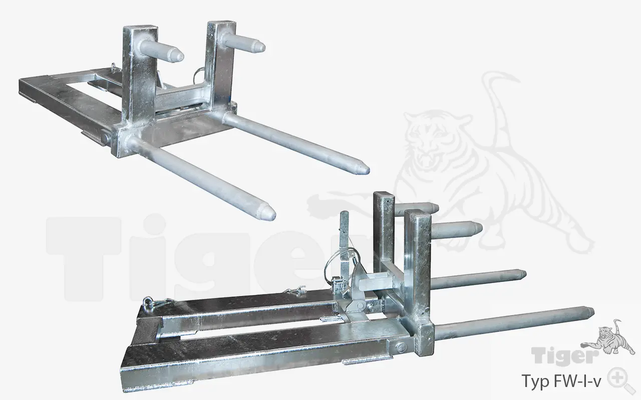 stapler-fasswender-fw-i-verzinkt