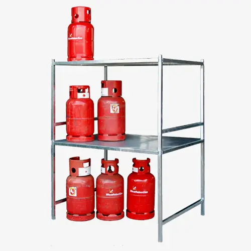 tigerhebezeuge-gasflaschenregal-fuer-11kg-gasflaschen-fuer-gasflaschencontainer-serie-GFC-GFG