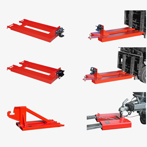 tigerhebezeuge-stapler-gabelzinken-rangierhilfen-serie-R-H