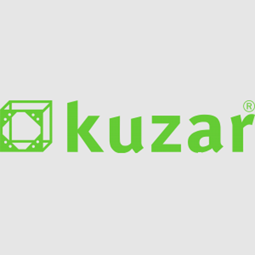 TigerHebezeuge-Shop Marken & Partner Kuzar