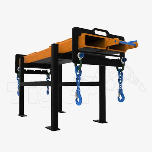 Produktbild von Abstelltische für Batterietraversen Serie HFT tigerhebezeuge-abstelltische-fuer-batteriewechseltraversen-serie-a-hft-lastaufnahmemittel