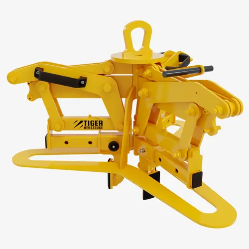tigerhebezuge-tiger-coilgreifer-fuer-coils-mit-pappkern-serie-J-3-SVP