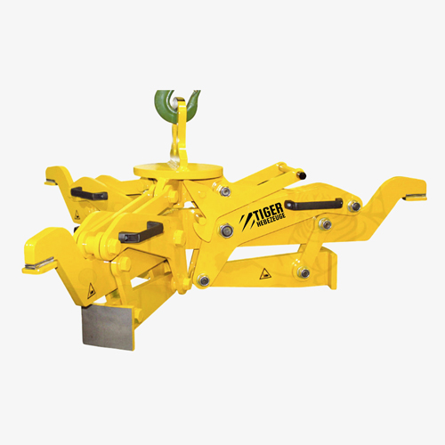 Produktbild von tiger 3 arm innengreifer serie typ J 3 250 1100 1200_E320+155P120