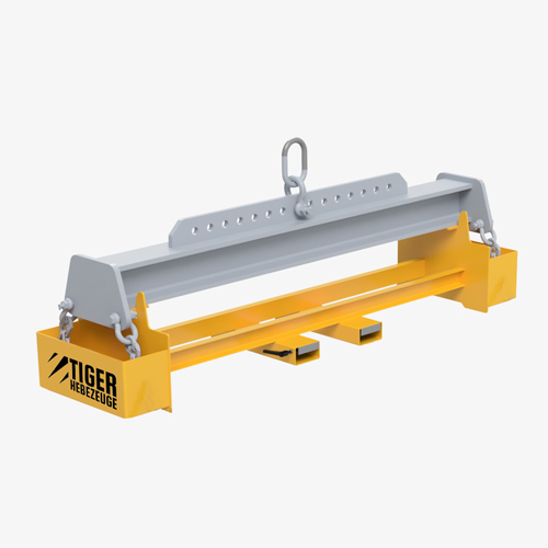 tiger-ablagegestell-fuer-containertraverse-serie-TA-SC-serie-AG-TA-SC