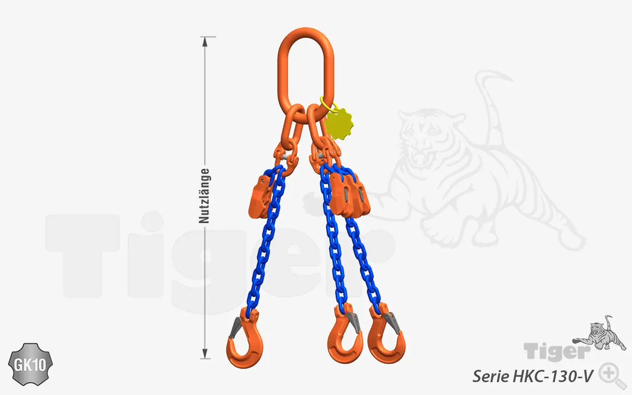 Zum Vergrößern anklicken