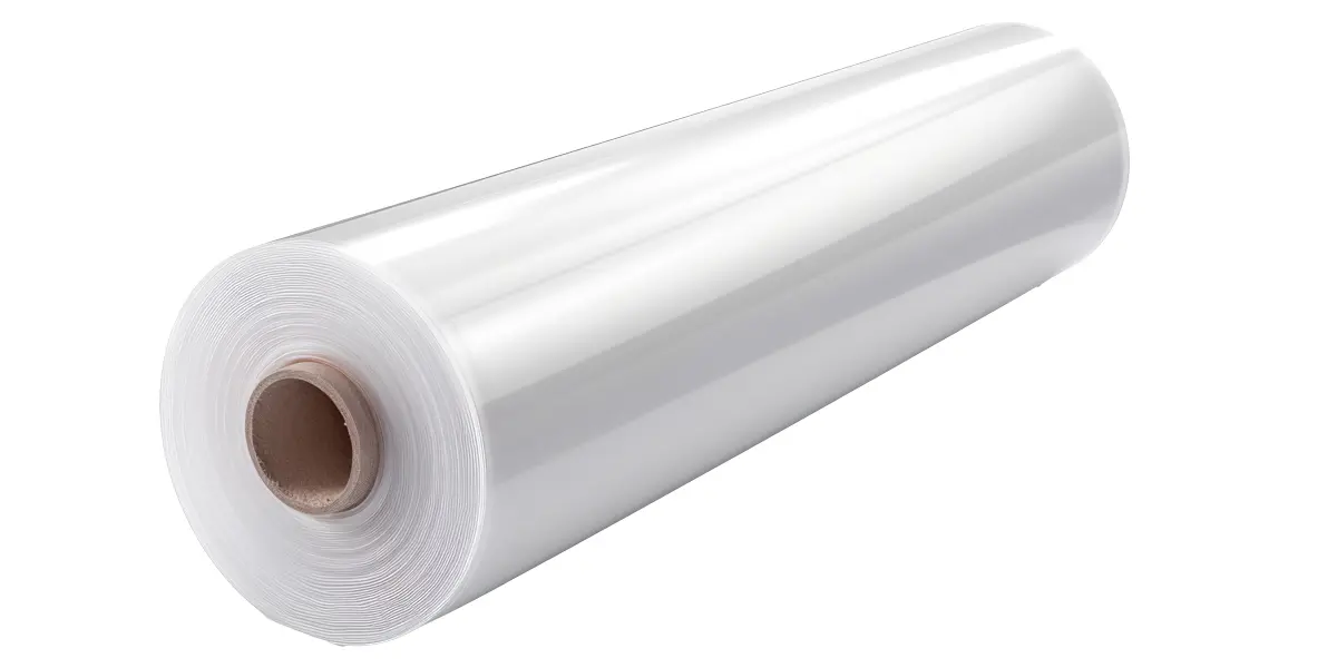 TigerHebezeuge-Shop Lastarten Folienrollen