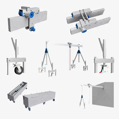 tigerhebezeuge-zubehoer-fuer-alu-portalkrane-apk-krantechnik-serie-APK-ZUB