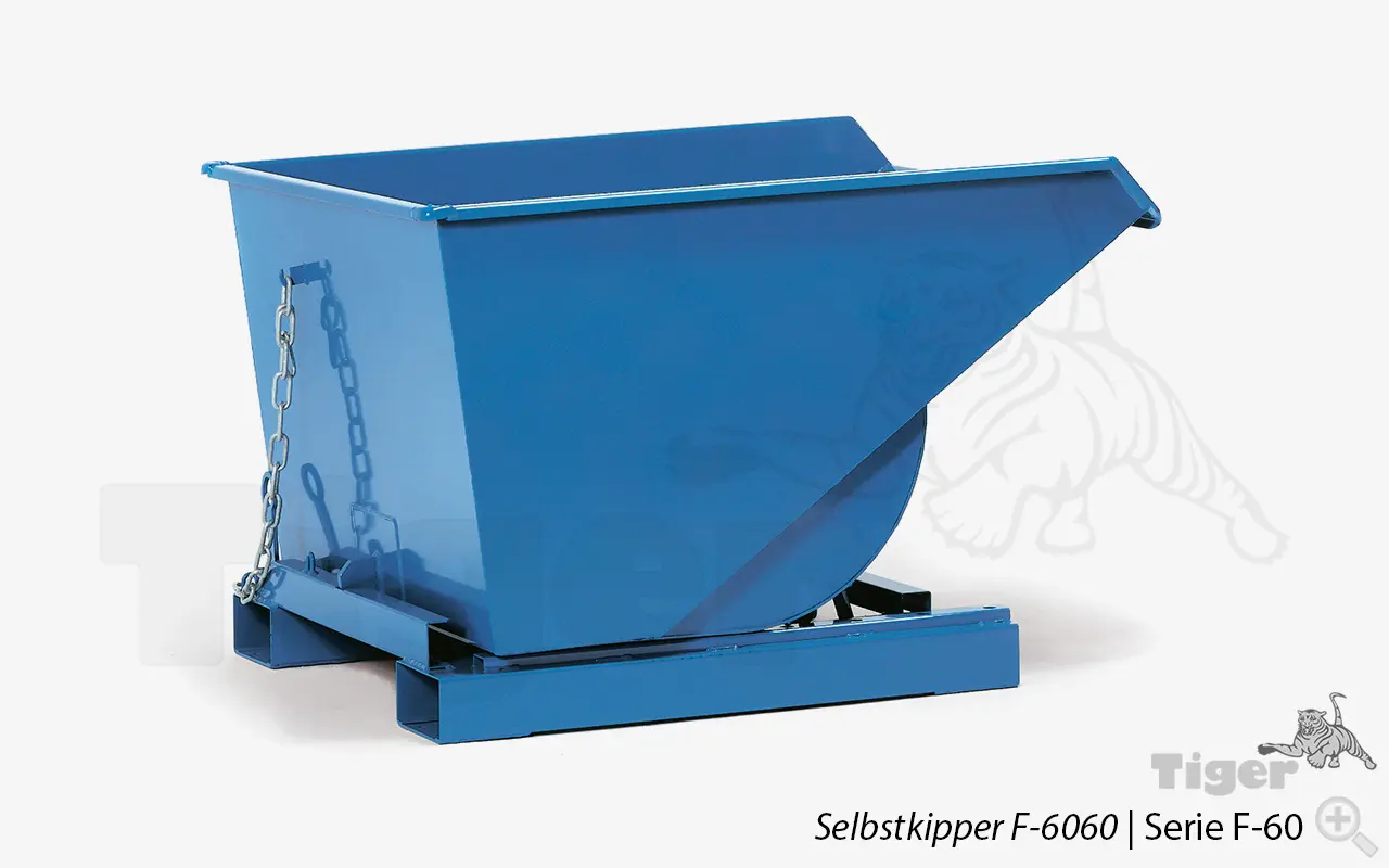 selbstkipper-f-6060-fetra