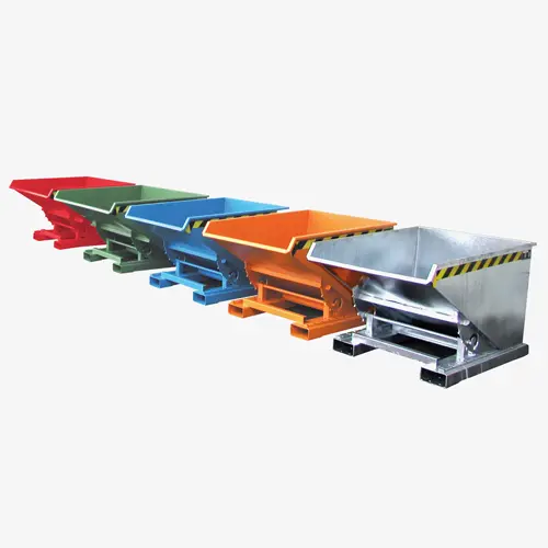 tigerhebezeuge-stapler-kippbehaelter-serie-EXPO-150-stapleranbaugeraete-farben