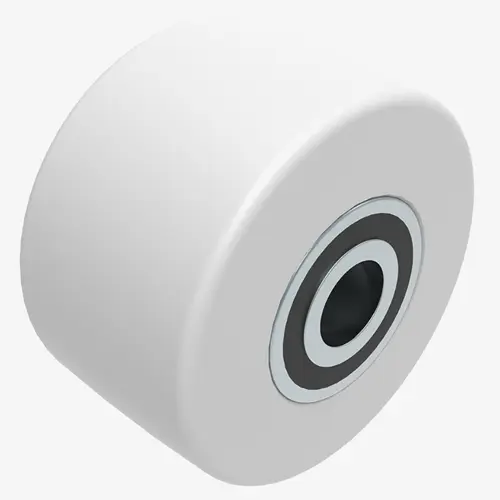 tigerhebezeuge-nylonrollen-polyamid-ersatzprollen-serie-NY