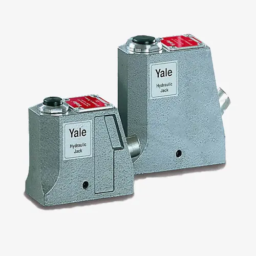 tigerhebezeuge-yale-alu-hydraulikheber-maschinenheber-serie-AJS