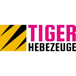 TigerHebezeuge-Shop Marken & Partner TigerHebezeuge