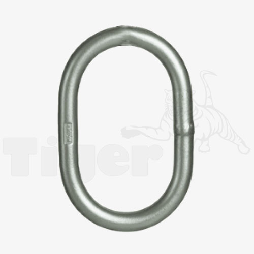 Produktbild von Niro-Aufhängeglieder aus cromox® - Kettenbeschlagteile aus Edelstahl in GK6 Serie CAG tigerhebezeuge-niro-aufhaengeglieder-edelstahl-cag-ue
