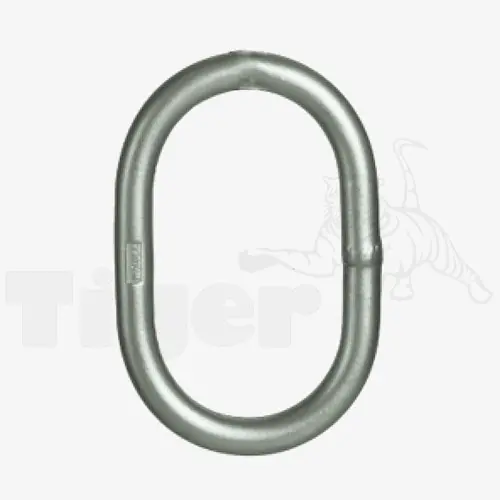 Produktbild von Niro-Aufhängeglieder aus cromox® - Kettenbeschlagteile aus Edelstahl in GK6 Serie CAG tigerhebezeuge-niro-aufhaengeglieder-edelstahl-cag-ue