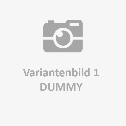 Produktbild von Dies ist das Feld H1 Typ Dummy-Varianten tigerhebezeuge-shop-dummybild-variantenbild Typ Dummy-Varianten