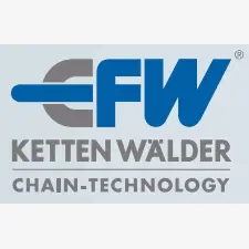 TigerHebezeuge-Shop Marken & Partner EFW