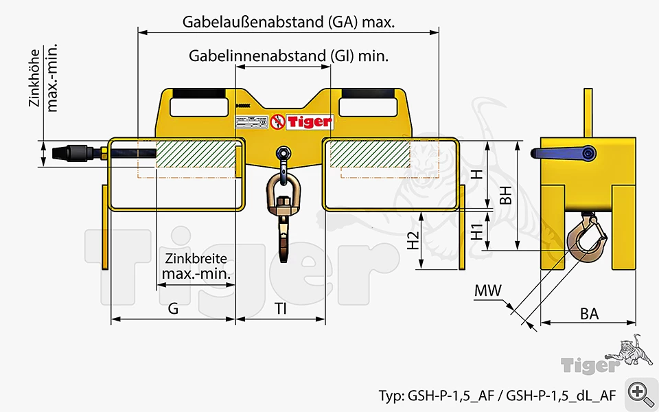 Zum Vergrößern anklicken