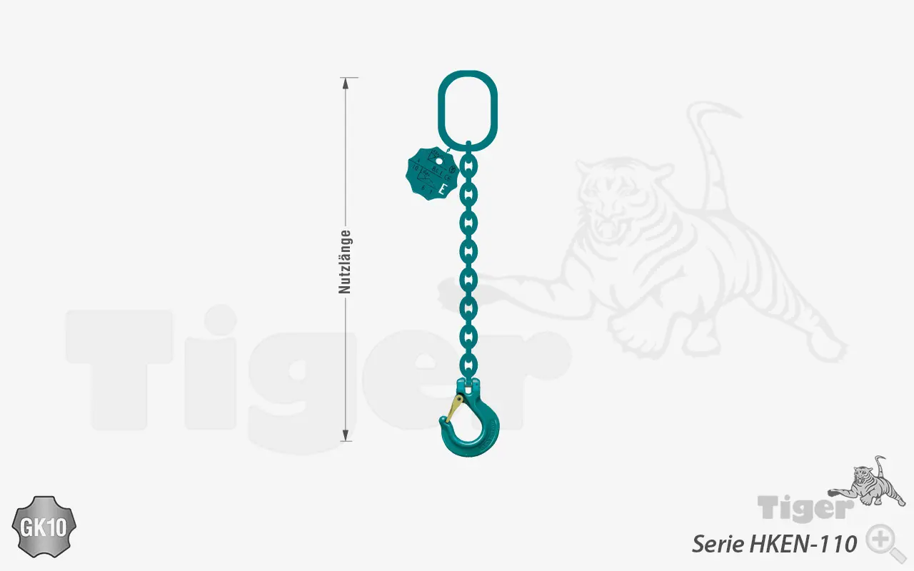 Zum Vergrößern anklicken