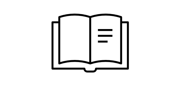 TigerHebezeuge-Shop Wiki 