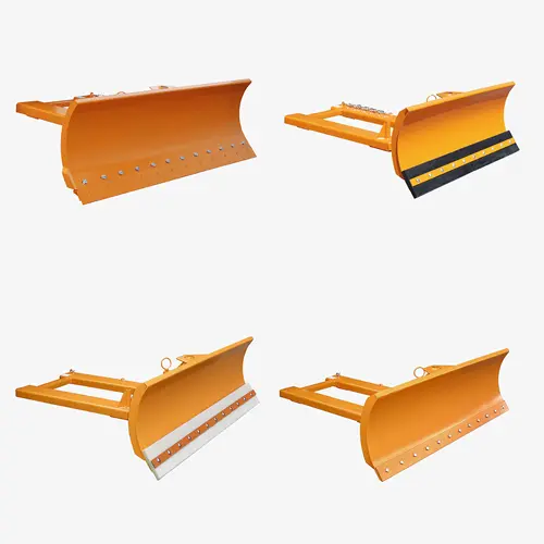 tigerhebezeuge-stapler-schneeschieber-raeumschilde-serie-SCH